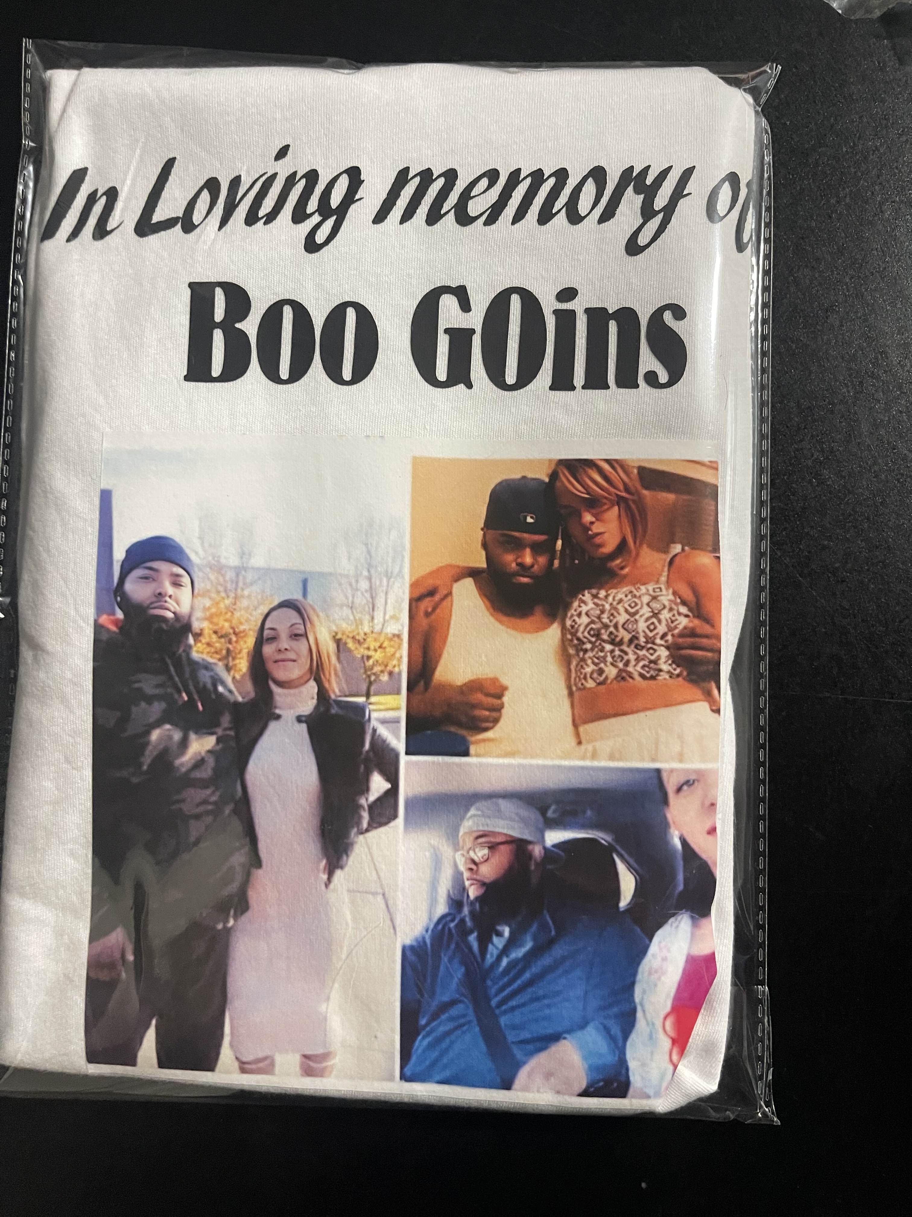 Memorial Shirt 1