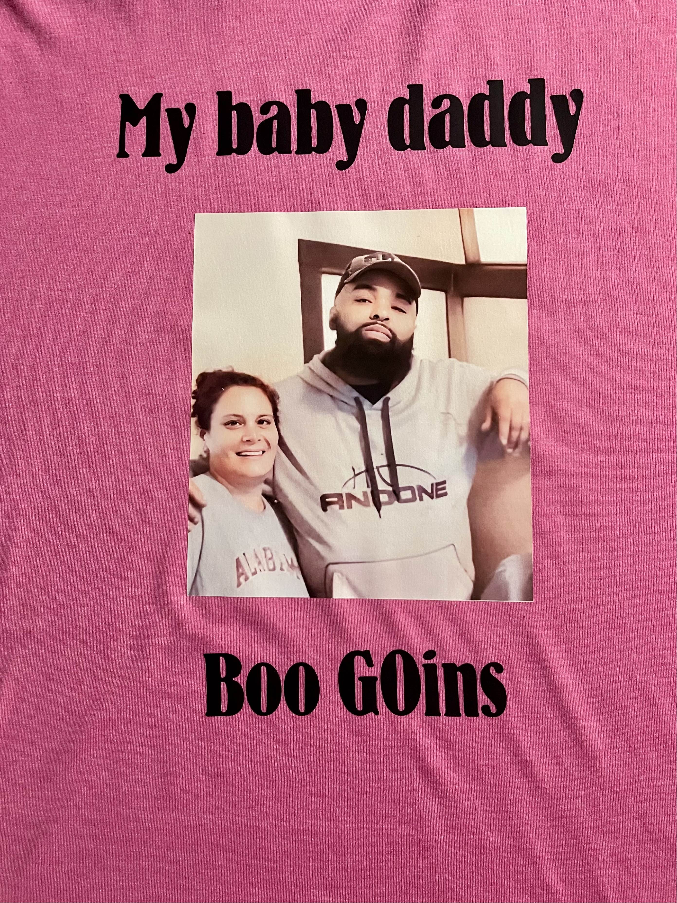 Memorial Shirt 3