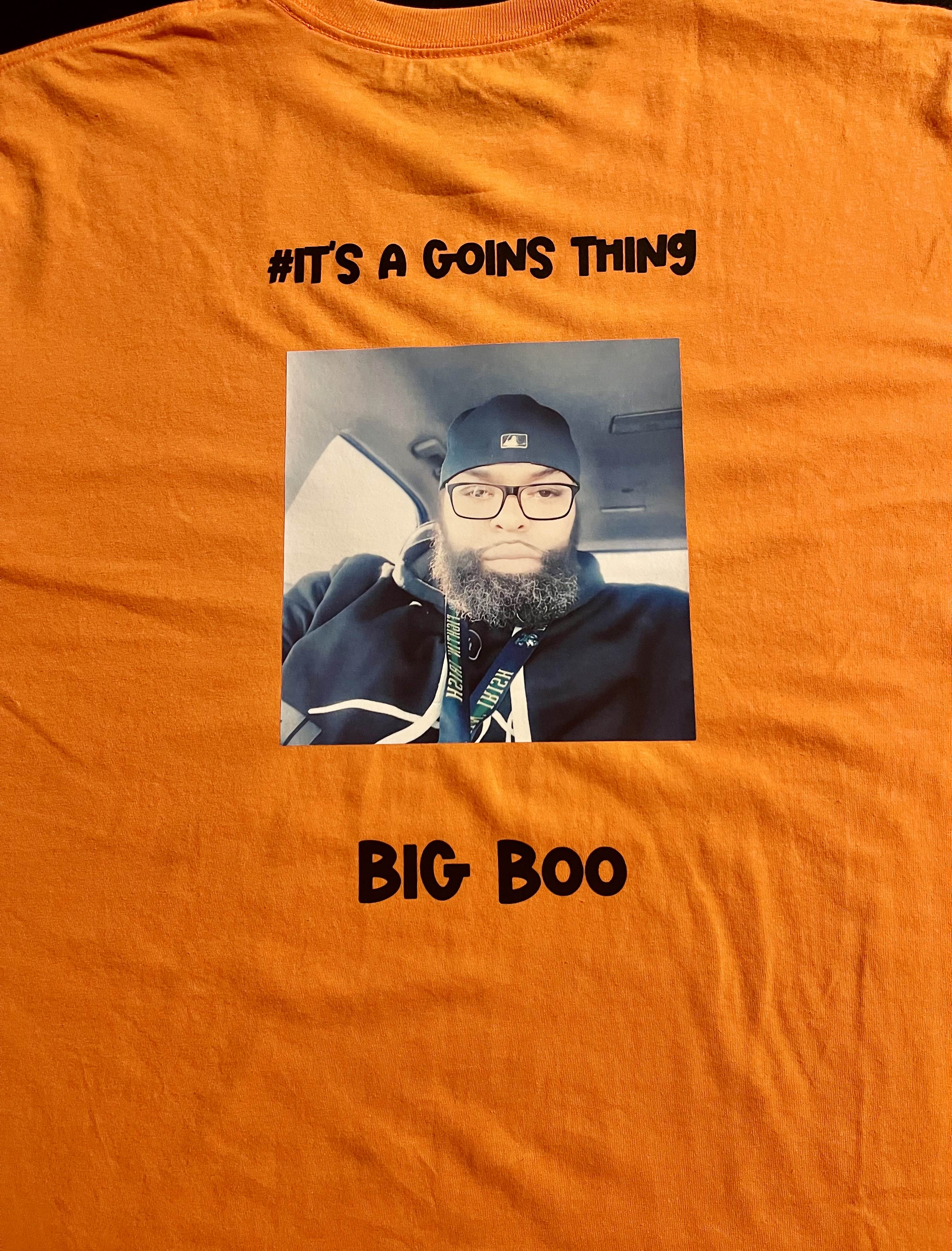 Memorial Shirt 4